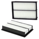 WIX-42612 Air Filter