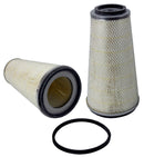 WIX-42613 Air Filter