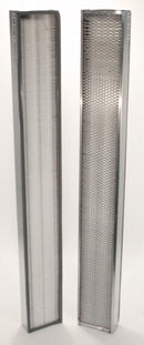 WIX-42614 Air Filter