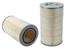 WIX-42616 Air Filter