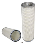 WIX-42617 Air Filter