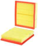 WIX-42620 Air Filter