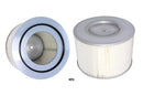 WIX-42622 Air Filter