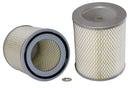 WIX-42623 Air Filter