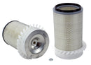 WIX-42624 Air Filter