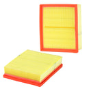 WIX-42625 Air Filter