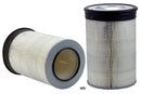 WIX-42627 Air Filter