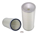 WIX-42628 Air Filter