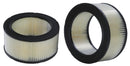 WIX-42630 Air Filter