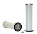 WIX-42632 Air Filter