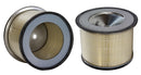 WIX-42633 Air Filter