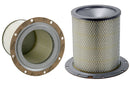 WIX-42634 Air Filter