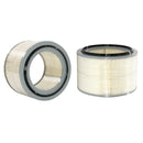 WIX-42635 Air Filter