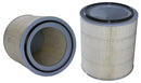 WIX-42636 Air Filter