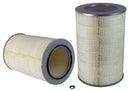 WIX-42637 Air Filter