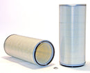 WIX-42638 Air Filter