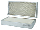 WIX-42641 Air Filter