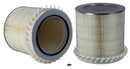 WIX-42646 Air Filter