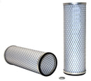 WIX-42648 Air Filter