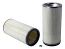 WIX-42651 Air Filter