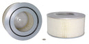 WIX-42652 Air Filter