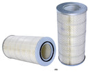 WIX-42654 Air Filter