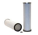 WIX-42655 Air Filter