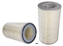 WIX-42656 Air Filter