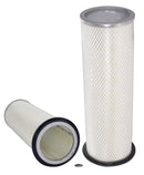 WIX-42657 Air Filter