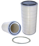 WIX-42661 Air Filter