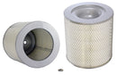 WIX-42665 Air Filter