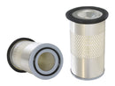 WIX-42666 Air Filter