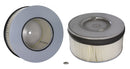 WIX-42667 Air Filter