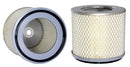 WIX-42668 Air Filter