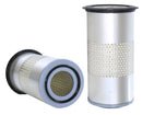 WIX-42669 Air Filter
