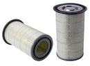 WIX-42670 Air Filter