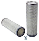 WIX-42671 Air Filter