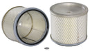 WIX-42673 Air Filter