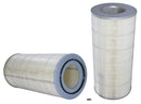 WIX-42674 Air Filter