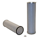 WIX-42675 Air Filter
