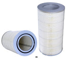 WIX-42676 Air Filter