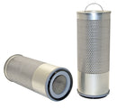 WIX-42678 Air Filter