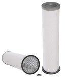WIX-42679 Air Filter