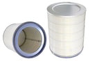 WIX-42680 Air Filter