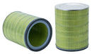 WIX-42680NP Radial Seal Air Filter Outer