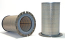 WIX-42681 Air Filter
