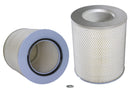 WIX-42682 Air Filter