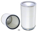 WIX-42683 Air Filter