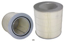WIX-42686 Air Filter