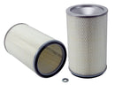 WIX-42687 Air Filter